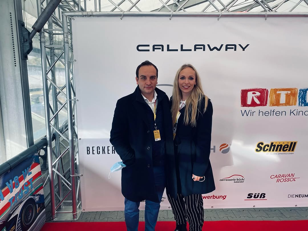 Cable Manufacturing Process